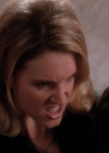 Charmed-Online-dot-net_106TheWeddingFromHell1675.jpg
