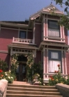 Charmed-Online-dot-net_106TheWeddingFromHell1687.jpg