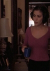 Charmed-Online-dot-net_106TheWeddingFromHell1689.jpg