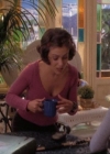 Charmed-Online-dot-net_106TheWeddingFromHell1694.jpg