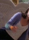 Charmed-Online-dot-net_106TheWeddingFromHell1703.jpg