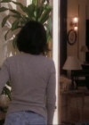 Charmed-Online-dot-net_106TheWeddingFromHell1735.jpg