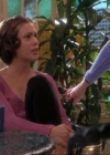 Charmed-Online-dot-net_106TheWeddingFromHell1737.jpg
