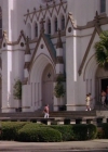 Charmed-Online-dot-net_106TheWeddingFromHell1744.jpg