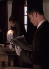 Charmed-Online-dot-net_106TheWeddingFromHell1747.jpg