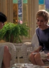Charmed-Online-dot-net_106TheWeddingFromHell1826.jpg