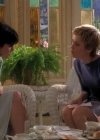Charmed-Online-dot-net_106TheWeddingFromHell1827.jpg
