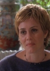 Charmed-Online-dot-net_106TheWeddingFromHell1840.jpg