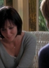 Charmed-Online-dot-net_106TheWeddingFromHell1842.jpg