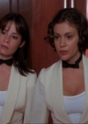 Charmed-Online-dot-net_106TheWeddingFromHell1963.jpg