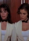 Charmed-Online-dot-net_106TheWeddingFromHell1966.jpg