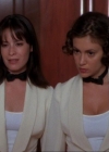 Charmed-Online-dot-net_106TheWeddingFromHell1967.jpg