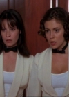 Charmed-Online-dot-net_106TheWeddingFromHell1971.jpg