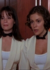 Charmed-Online-dot-net_106TheWeddingFromHell1974.jpg