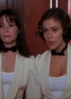 Charmed-Online-dot-net_106TheWeddingFromHell1977.jpg