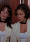 Charmed-Online-dot-net_106TheWeddingFromHell1980.jpg