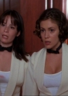 Charmed-Online-dot-net_106TheWeddingFromHell1981.jpg