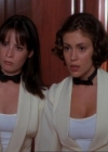 Charmed-Online-dot-net_106TheWeddingFromHell1982.jpg