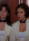 Charmed-Online-dot-net_106TheWeddingFromHell1984.jpg