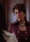 Charmed-Online-dot-net_106TheWeddingFromHell1991.jpg