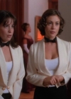 Charmed-Online-dot-net_106TheWeddingFromHell1993.jpg