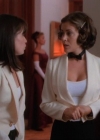 Charmed-Online-dot-net_106TheWeddingFromHell1996.jpg