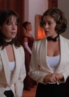 Charmed-Online-dot-net_106TheWeddingFromHell1997.jpg