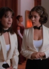 Charmed-Online-dot-net_106TheWeddingFromHell1998.jpg