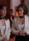 Charmed-Online-dot-net_106TheWeddingFromHell2000.jpg