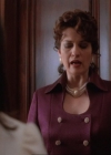 Charmed-Online-dot-net_106TheWeddingFromHell2002.jpg