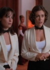 Charmed-Online-dot-net_106TheWeddingFromHell2003.jpg