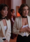 Charmed-Online-dot-net_106TheWeddingFromHell2011.jpg