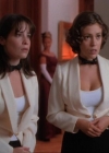 Charmed-Online-dot-net_106TheWeddingFromHell2021.jpg