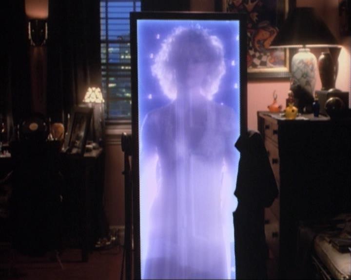 Charmed-Online-dot-net_107TheFourthSister0035.jpg