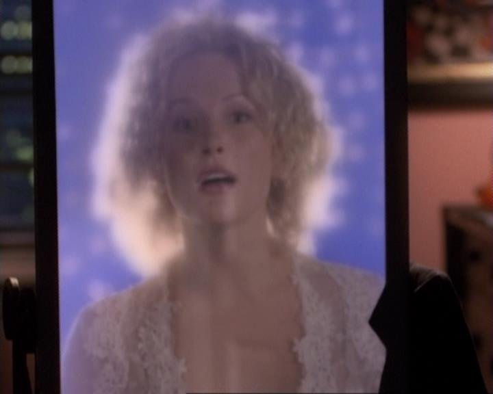 Charmed-Online-dot-net_107TheFourthSister0048.jpg