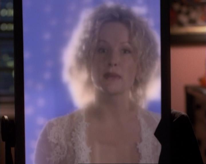 Charmed-Online-dot-net_107TheFourthSister0053.jpg