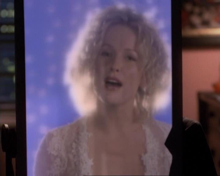 Charmed-Online-dot-net_107TheFourthSister0070.jpg
