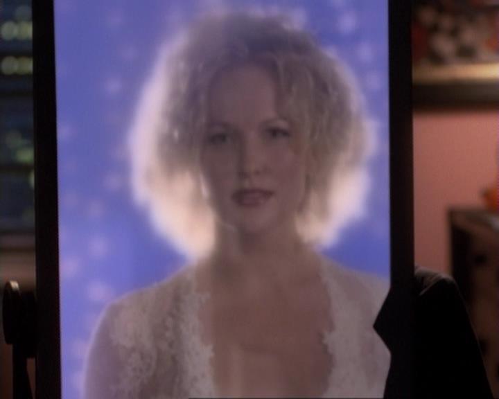 Charmed-Online-dot-net_107TheFourthSister0074.jpg
