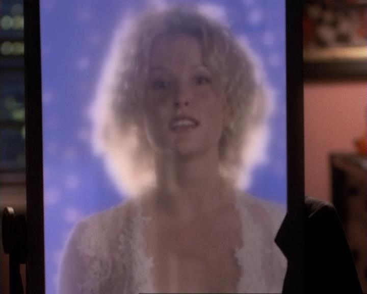 Charmed-Online-dot-net_107TheFourthSister0075.jpg