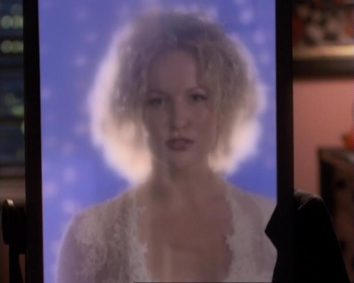 Charmed-Online-dot-net_107TheFourthSister0079.jpg