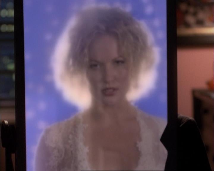 Charmed-Online-dot-net_107TheFourthSister0080.jpg