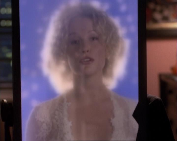 Charmed-Online-dot-net_107TheFourthSister0114.jpg