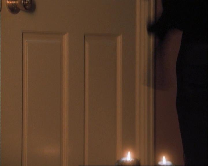 Charmed-Online-dot-net_107TheFourthSister0125.jpg