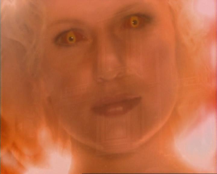 Charmed-Online-dot-net_107TheFourthSister0132.jpg