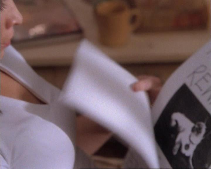 Charmed-Online-dot-net_107TheFourthSister0137.jpg