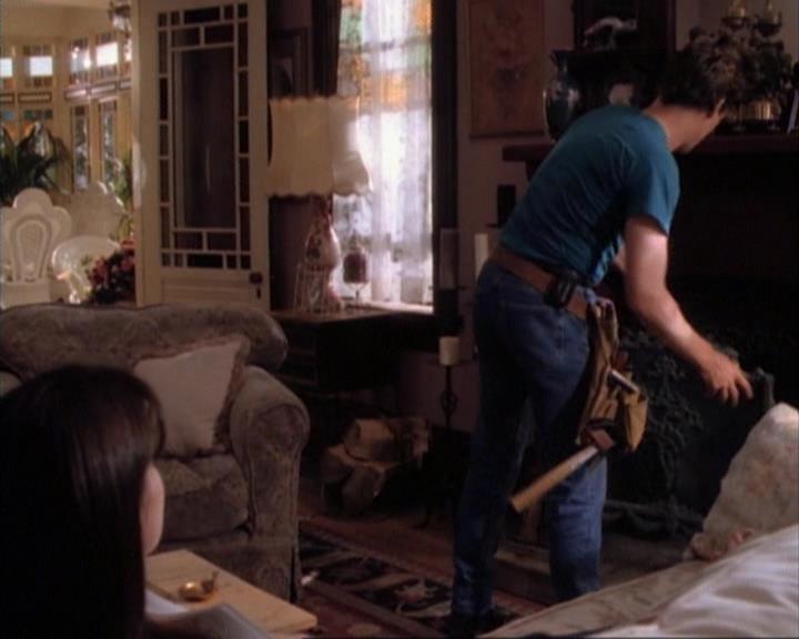 Charmed-Online-dot-net_107TheFourthSister0144.jpg