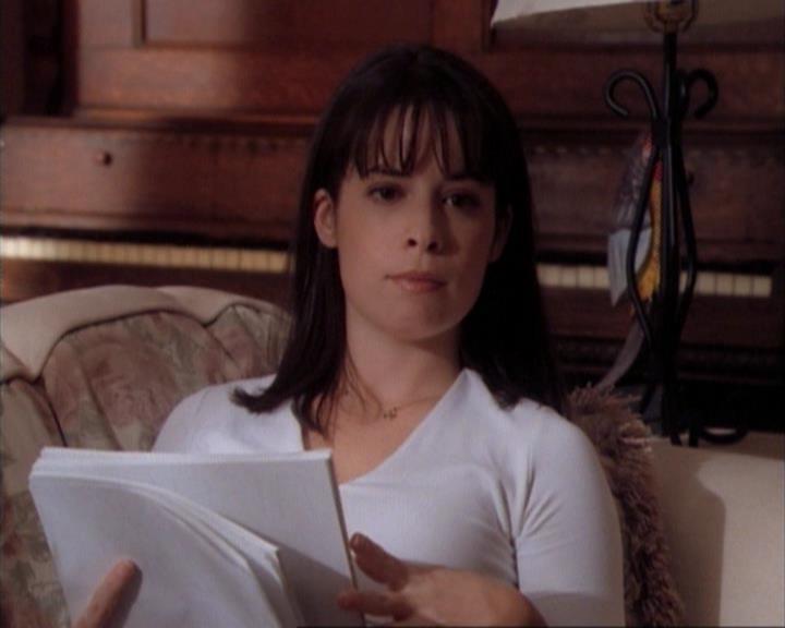 Charmed-Online-dot-net_107TheFourthSister0146.jpg
