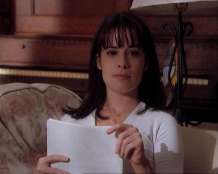 Charmed-Online-dot-net_107TheFourthSister0149.jpg