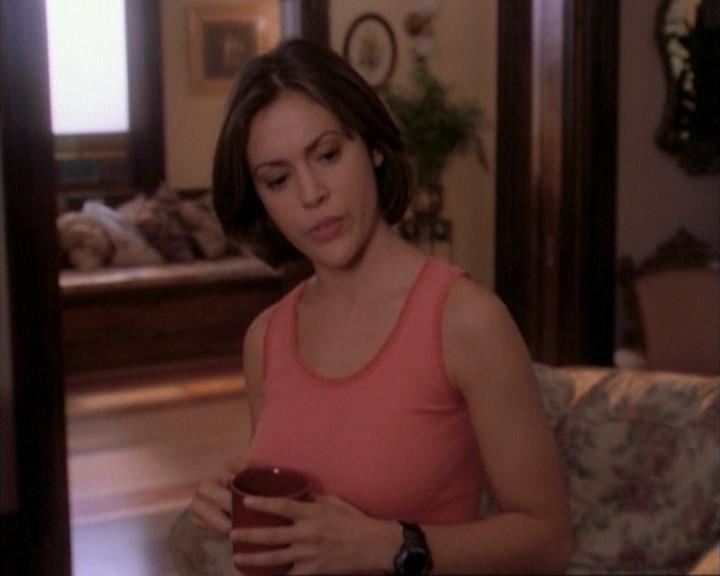 Charmed-Online-dot-net_107TheFourthSister0163.jpg