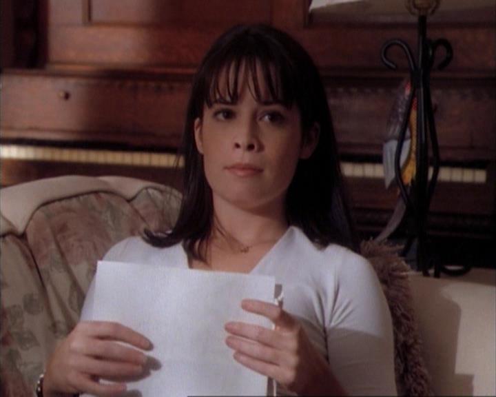 Charmed-Online-dot-net_107TheFourthSister0165.jpg